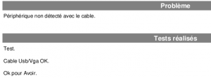 rapport1